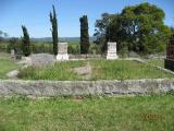 image of grave number 376921